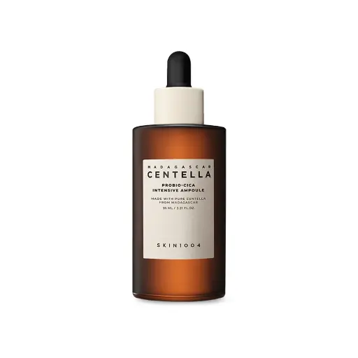 SKIN1004 CENTELLA PROBIO-CICA INTENSIVE AMPOULE