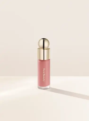 Rare Beauty Soft Pinch Liquid Blush (Hope)