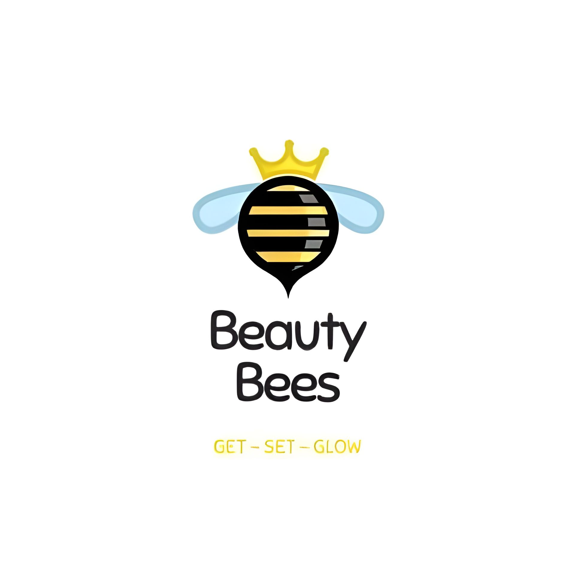Beautybees